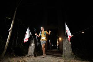 BIB: 
                            <button type="button" onclick="openModal(19408728)" class="btn btn-primary btn-sm float-right btn-popup" data-toggle="modal" data-target=".modal-high-quality">
                        <i class="fas fa-shopping-cart"></i> Add to Cart
                    </button>
                                            <button type="button" onclick="isThisMe(19408728, true)" class="btn btn-success btn-sm float-right btn-popup btn-isme hidden" data-toggle="tooltip" data-placement="bottom" title="นี่คือรูปของคุณใช่ไหม คลิกที่นี่เพื่อเอาเข้าอัลบั้ม">
                        <i class="fas fa-plus"></i> Add to album
                    </button>
                    <button type="button" onclick="isThisMe(19408728, false)" class="btn btn-warning btn-sm float-right btn-popup btn-isnotme hidden">
                        <i class="fas fa-ban"></i> Remove from album
                    </button>